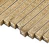 Sealing Wax Sticks DIY-WH0003-C12-6