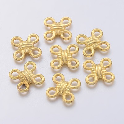 Tibetan Style Chandelier Components Links LS-K091D011-1