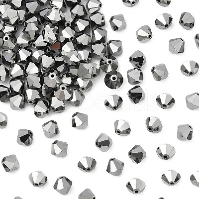 Preciosa® Crystal Beads Y-PRC-BA6-23980-27200-1