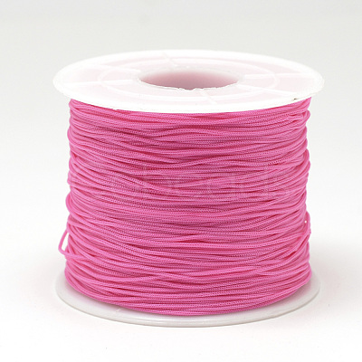 Polyester Cords OCOR-Q038-106-1