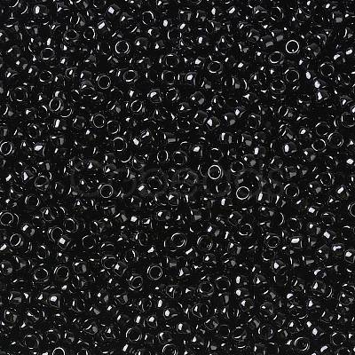 TOHO Round Seed Beads SEED-JPTR11-0049-1