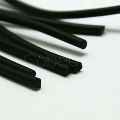 Synthetic Rubber Beading Cord RCOR-A013-02-4.0mm-1