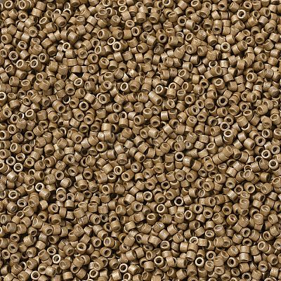 MIYUKI Delica Beads LS-SEED-J020-DB1163-1