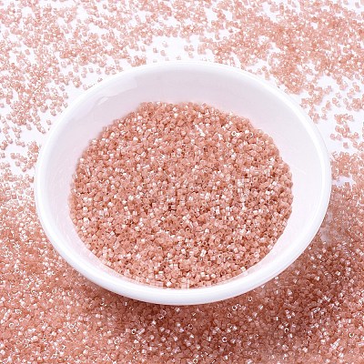 MIYUKI Delica Beads SEED-X0054-DB1863-1
