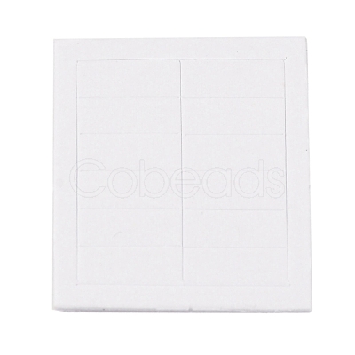3D Plastic Luminous Wall Stickers DIY-F077-06D-1