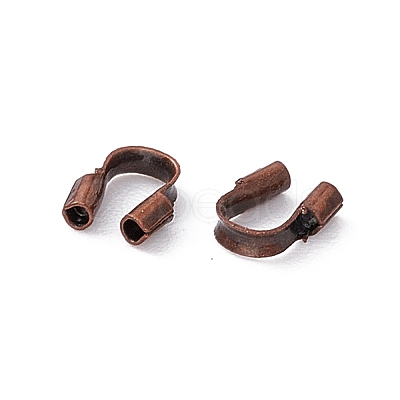 Brass Wire Guardian and Protectors LS-KK-E758-19R-1
