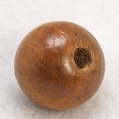 Natural Wood Beads W02KQ0C5-1