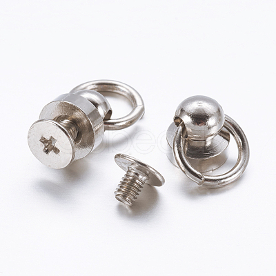 Accessories X-FIND-P024-03P-1