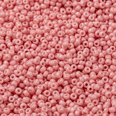 MIYUKI Round Rocailles Beads SEED-G008-RR4463-1