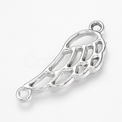 Alloy Links connectors PALLOY-T017-12P-1