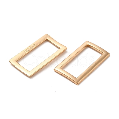 Alloy Buckles DIY-XCP0003-04-1