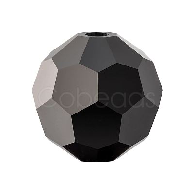 Preciosa® Crystal Beads X-PRC-BB3-23980-1
