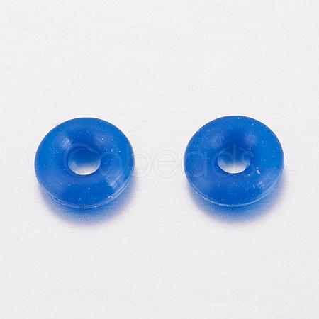Rubber O Rings KY-G005-02E-1