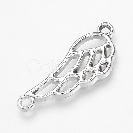 Alloy Links connectors PALLOY-T017-12P-1