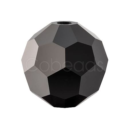Preciosa® Crystal Beads X-PRC-BB3-23980-1
