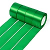 Single Face Satin Ribbon RC50MMY-019-2