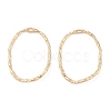 Brass Pendants LS-KK-N256-01D-G-1