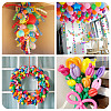 110Pcs Latex Balloon DIY-TA0015-89A-8