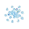 Preciosa® Crystal Beads Y-PRC-BA3-60000-200-4