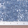 MIYUKI Round Rocailles Beads SEED-X0054-RR0545-4