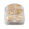 DIY Jewelry Finding Kits DIY-TA0008-31-12