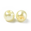 Glass Beads X1-GLAA-E040-01C-4