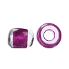 6/0 Glass Seed Beads X1-SEED-A014-4mm-140-3
