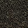 TOHO 8/0 Demi Round Beads SEED-DR08-0422-2