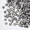 Hotfix Rhinestone RGLA-S003-10SS-03-2