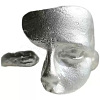 Alloy Cuff Open Rings FS-WG0A867-01-3