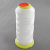 Nylon Sewing Thread NWIR-Q005-44-1