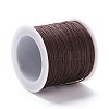 Braided Nylon Cord NWIR-K013-A20-1