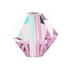 Preciosa® Crystal Beads Y-PRC-BA5-70220-200-1