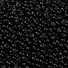 8/0 Baking Paint Glass Seed Beads X1-SEED-M012-02A-55-3