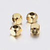Ion Plating(IP) 304 Stainless Steel Beads STAS-G170-17G-2