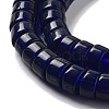 Handmade Nepalese Lampwork Beads LAMP-Z008-04D-3