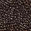 TOHO Round Seed Beads SEED-JPTR08-0221-2