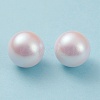POM Plastic Beads KY-C012-01F-01-3