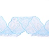 Polyester Lace Trim OCOR-A004-01-3
