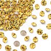 Preciosa® MAXIMA Crystal Round Stones X-PRC-RBSS29-10020-1