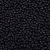 11/0 Grade A Baking Paint Glass Seed Beads X-SEED-N001-A-1064-2