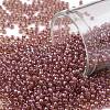 TOHO Round Seed Beads SEED-XTR11-0960-1