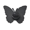 Enamel Pin JEWB-P056-01B-EB-2