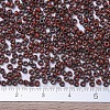 MIYUKI Round Rocailles Beads SEED-X0054-RR4520-4