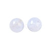 Natural Blue Lace Agate Beads G-G118-01B-2