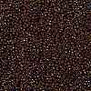 TOHO Round Seed Beads SEED-XTR15-0406-2
