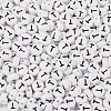 500Pcs Acrylic Beads SACR-TA0001-55T-2