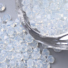 Imitation 5301 Bicone Beads GLAA-F026-C25-1