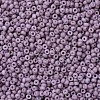 MIYUKI Round Rocailles Beads SEED-X0054-RR2025-3