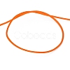 Braided Nylon Thread NWIR-R006-0.8mm-172-3